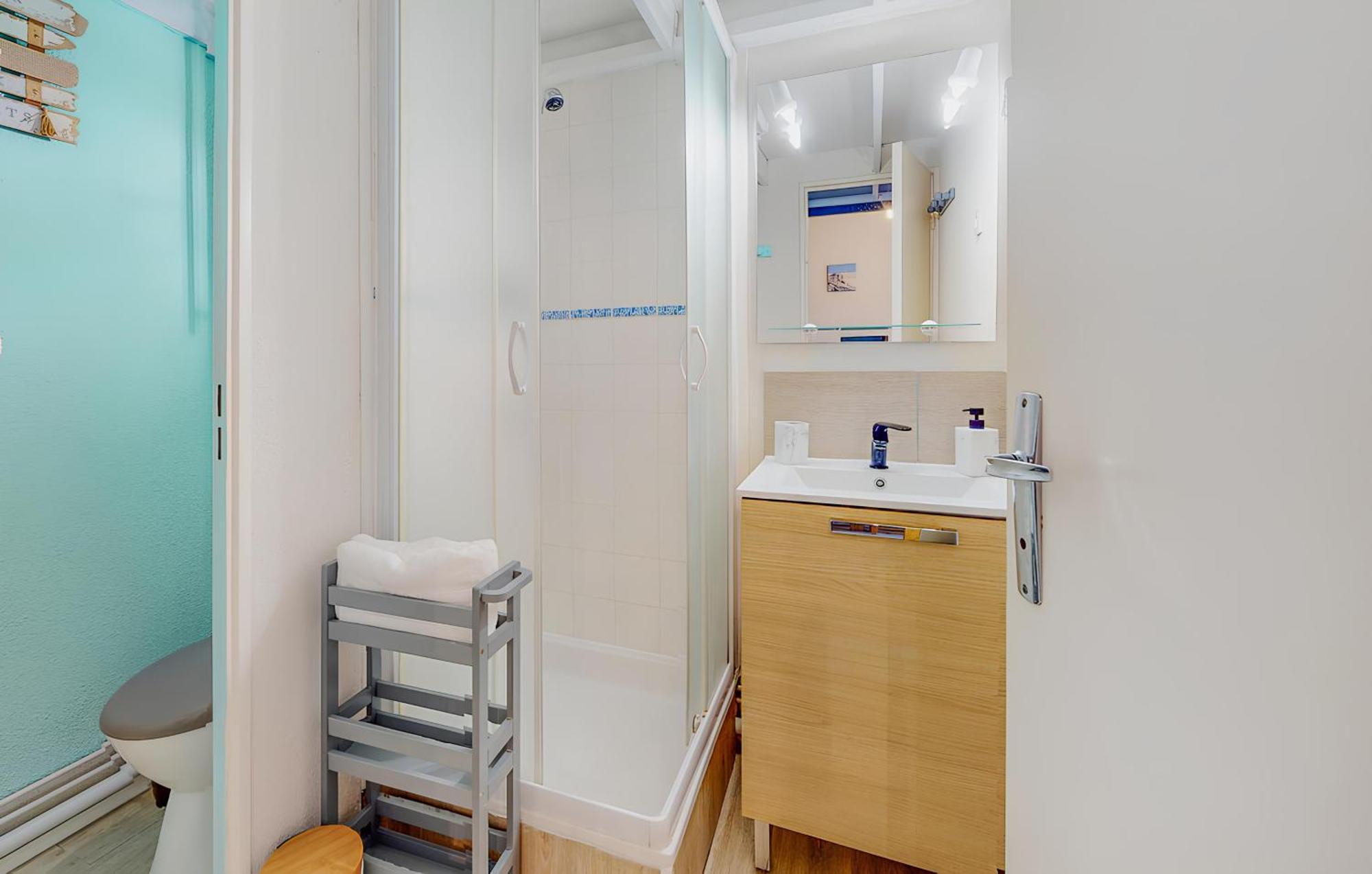 Appartement Aloha Ohana 4-6 Personnes A 400M De La Plage A Dolus D'Oleron Dış mekan fotoğraf